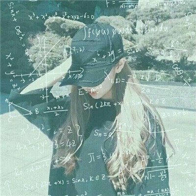 微信头像女50 第2张