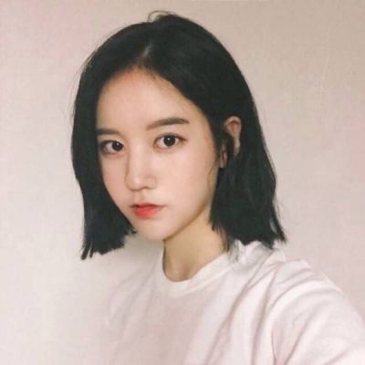 微信头像女50 第4张