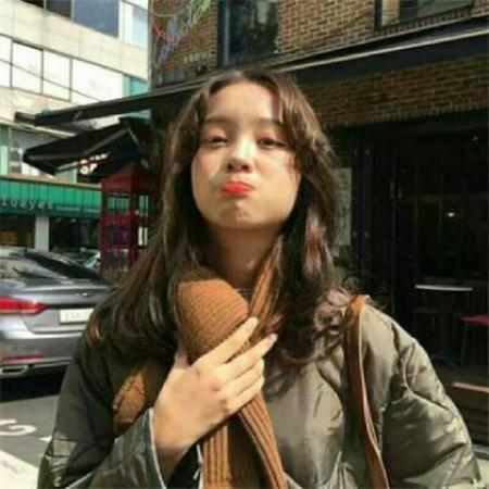 微信头像女50 第10张