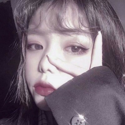 微信头像女50 第14张