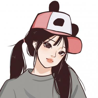 微信头像女50 第15张