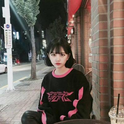 微信头像女50 第17张