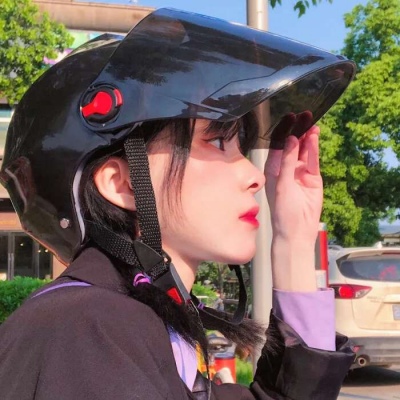 微信头像女50 第18张
