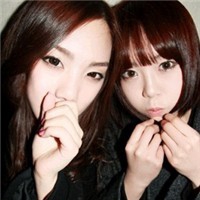 有关篮球的头像女 第2张
