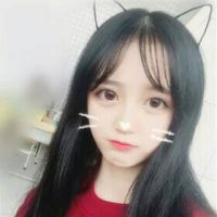 有关篮球的头像女 第4张
