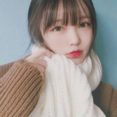 有关篮球的头像女 第8张