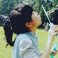 有关篮球的头像女 第11张