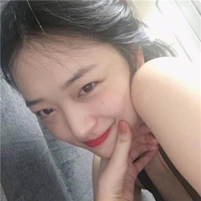 姓氏微信头像可爱女生 第13张