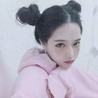 qq头像加背景图一套女 第8张