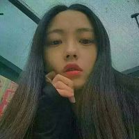 qq头像加背景图一套女 第13张