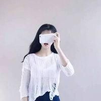 qq头像加背景图一套女 第18张