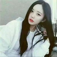 qq头像加背景图一套女 第20张
