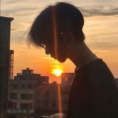 2024年最火qq头像图片男 第13张