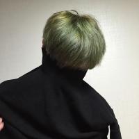头像真实男 第2张