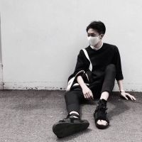 头像真实男 第11张