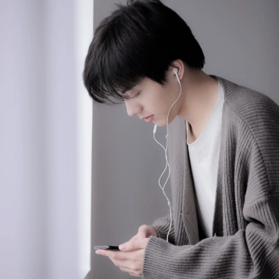 头像真实男 第14张