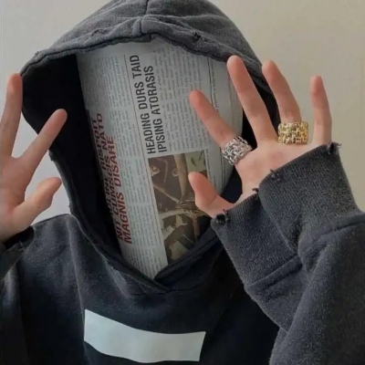 头像真实男 第15张