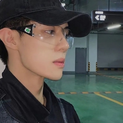 男的好看的头像大全 第7张