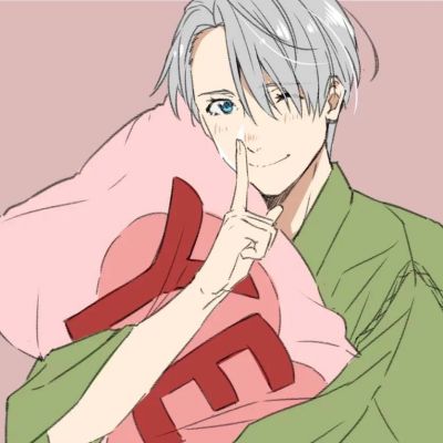 动漫头像男生冷酷伤感 第1张