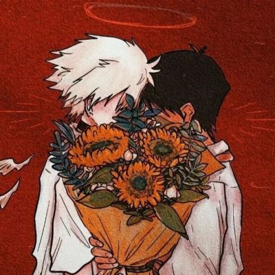 霸气黑暗系头像男生 第7张