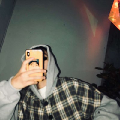 适合成熟男人的微信头像 第2张