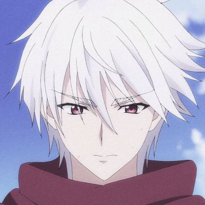 头像男可爱真人 第6张