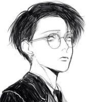 头像男可爱真人 第12张