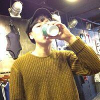 qq头像大全男生酷炫 霸气 第6张
