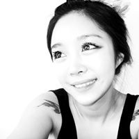 唯美伤感意境头像男 第4张
