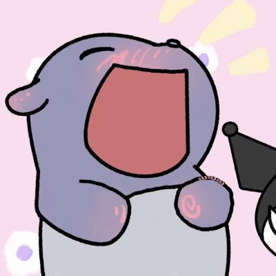 情侣头像吧 贴吧 第1张