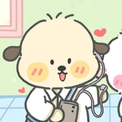 情侣头像吧 贴吧 第7张