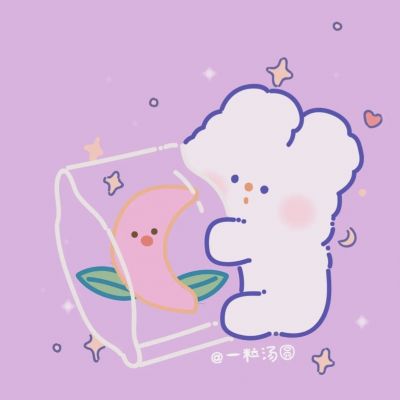 情侣头像智能配对在线找图网站 第1张