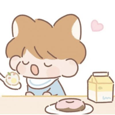 情侣头像智能配对在线找图网站 第4张
