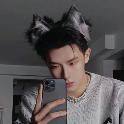 情侣头像智能配对在线找图网站 第5张