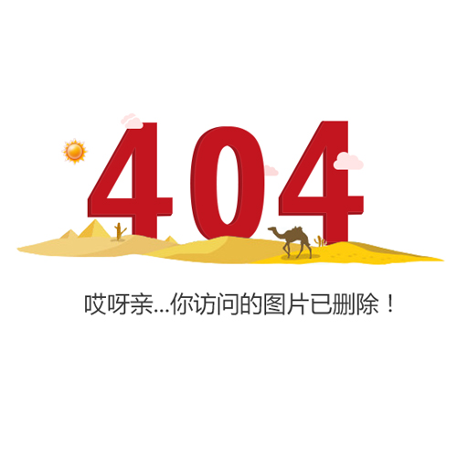 情侣头像卡通一左一右最新可爱 第3张