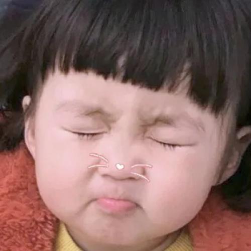 怦然心动情侣头像一左一右 第10张