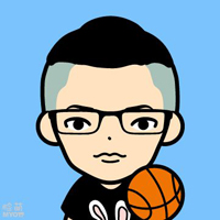 2023流行头像卡通 第4张