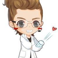 可爱卡通人物头像图片 第5张