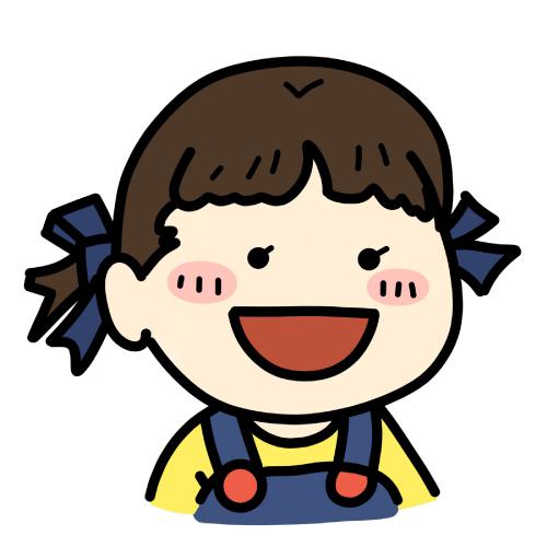微信头像卡通化 第1张