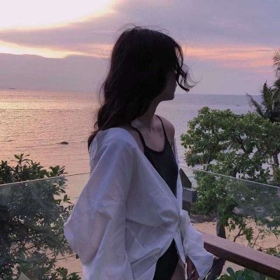 微信头像怎么找回原来用过的图片 第6张