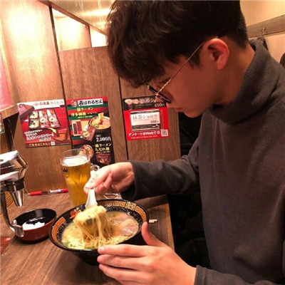 微信头像怎么找回原来用过的图片 第5张