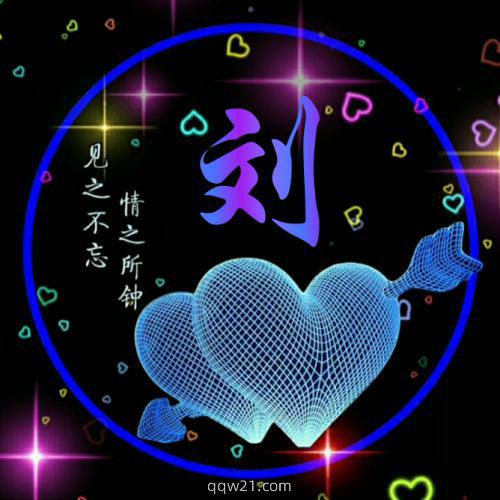 微信朋友圈头像下文字怎么设置 第3张