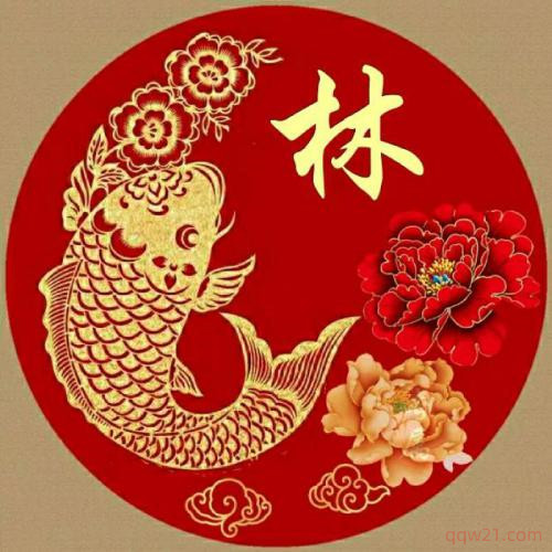 微信朋友圈头像下文字怎么设置 第4张