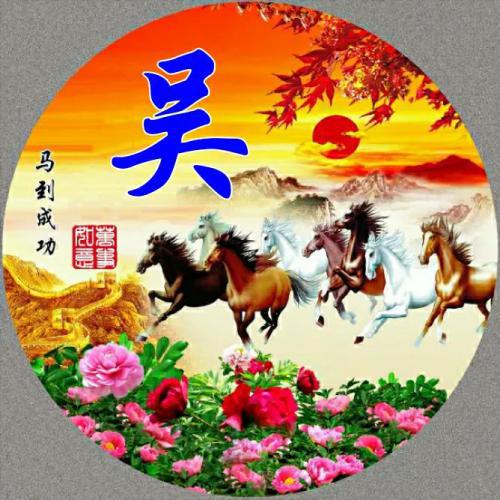 微信朋友圈头像下文字怎么设置 第7张