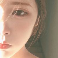 微信头像图片 唯美 清新 淡雅2025 第4张