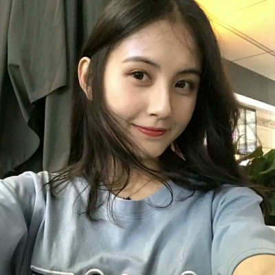 2025年微信流行头像 第1张