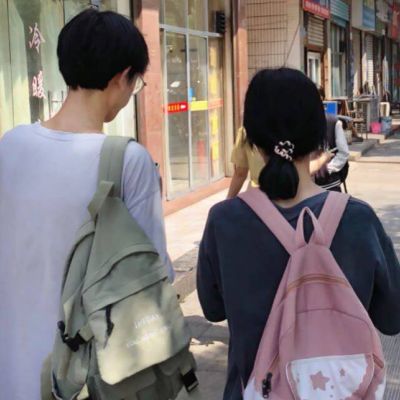 微信爱国头像大全 第1张