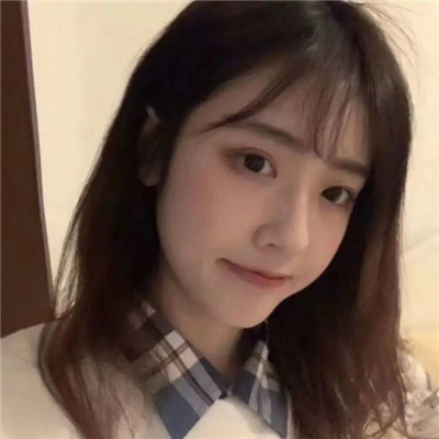 2025年微信发财头像 第2张