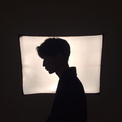 微信头像怎么弄很帅气的 第1张