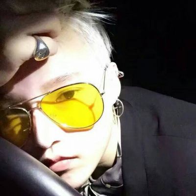 百家姓头像图片大全 微信 第3张